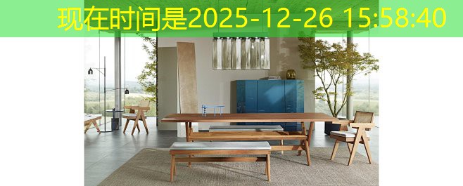 quem da as cartas no cassino quem da as cartas no cassino