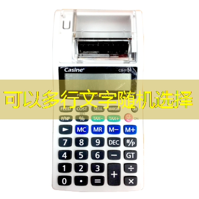 quem da as cartas no cassino quem da as cartas no cassino