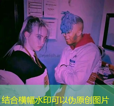 riqueza slots online riqueza slots online