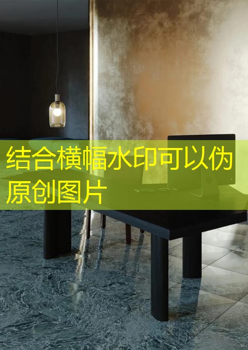 quem da as cartas no cassino quem da as cartas no cassino