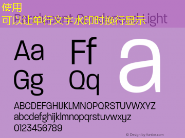 plataforma que ganha bônus ao se cadastrar
