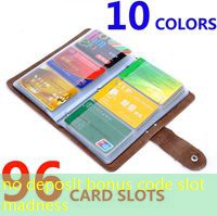 no deposit bonus code slot madness