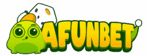 afun bet é confiável​