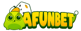 afun bet é confiável​